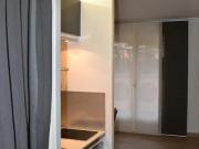 Location Appartement 1 pièce 18 m2 Toulouse