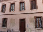 Location Appartement 1 pièce 18 m2 Toulouse