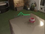 Location Appartement 1 pièce 18 m2 Vaulx en Velin