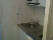 Location Appartement 1 pièce 18 m2 Villeurbanne