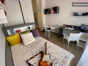 Location Appartement 1 pièce 18 m2 Villeurbanne