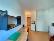 Location appartement 1 pièce 18 m² à Montpellier 34000