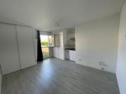 Location Appartement 1 Pièce 18 m² TOULOUSE GES60230098...