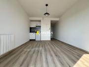 Location Appartement 1 pièce 18m²
