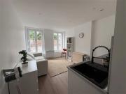 Location appartement 1 pièce 18m² à Saint étienne 42000