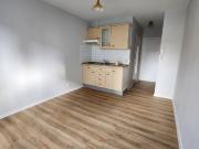 Location Appartement 1 pièce 18m² CLERMONT FERRAND 63000