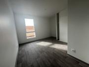 Location Appartement 1 pièce 18m² FRANQUEVILLE ST PIERRE...