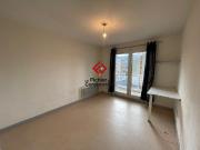 Location Appartement 1 pièce 18m² GRENOBLE 38000
