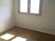 Location Appartement 1 pièce 18m² LYON 7ème