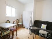 Location Appartement 1 pièce 18m² MONT DE MARSAN 40000