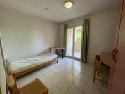 Location Appartement 1 pièce 18m² NIMES 30000