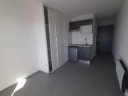 Location Appartement 1 pièce 18m² NIMES 30000