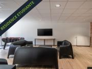 Location Appartement 1 pièce 18m² ORLEANS 45000