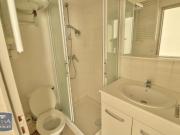 Location Appartement 1 pièce 18m² ST ETIENNE 42000