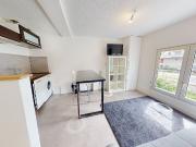 Location Appartement 1 pièce 18m² ST ETIENNE 42000