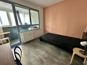 Location Appartement 1 pièce 18m² STRASBOURG 67000