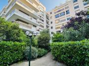 Location Appartement 1 pièce 19.01 m2 Neuilly sur Seine