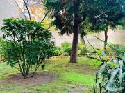 Location Appartement 1 pièce 19.03 m2 Paris 16ème