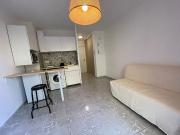 Location Appartement 1 pièce 19.13 m2 Aix en Provence