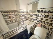 Location appartement 1 pièce 19.18 m² à Montpellier 34000