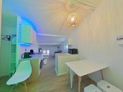 Location Appartement 1 pièce 19.35 m2 Romans sur isere Location Appartement 1 pièce 19.35 m2 Romans sur isere