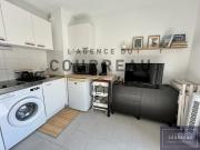 Location Appartement 1 pièce 19.38 m2 Montpellier