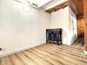 Location appartement 1 pièce, 19.40m², Bordeaux