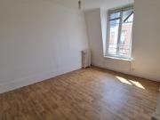 Location Appartement 1 pièce 19.44 m2 Malakoff
