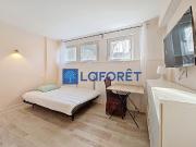 Location Appartement 1 pièce 19.44 m2 Saint Nom la Bretèche