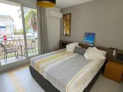 Location Appartement 1 pièce 19 m2 Saint François