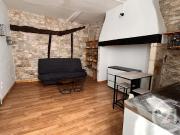 Location Appartement 1 pièce 19.47 m2 Souillac