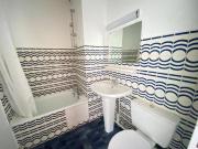 Location appartement 1 pièce 19.48 m² à Montpellier 34000