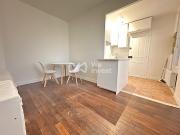 Location Appartement 1 pièce 19.4 m2 Colombes