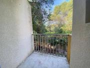 Location appartement 1 pièce 19.71 m² à Montpellier 34000