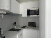 Location appartement 1 pièce 19.76m² à Tarbes 65000
