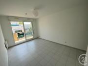 Location Appartement 1 pièce 19.7 m2 Montpellier