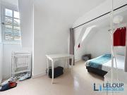 Location Appartement 1 pièce 19.7 m2 Rouen