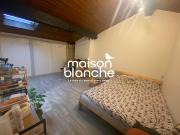 Location Appartement 1 pièce 19.96 m2 Bordeaux