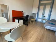 Location Appartement 1 pièce 19 m2 Nantes Location Appartement 1 pièce 19 m2 Nantes