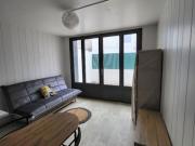 Location Appartement 1 pièce 19 m2 Agen