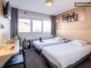 Location Appartement 1 pièce 19 m2 Annecy