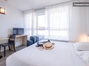 Location Appartement 1 pièce 19 m2 Annecy