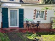 Location Appartement 1 pièce 19 m2 Bagneux