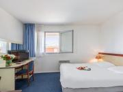 Location Appartement 1 pièce 19 m2 Blois