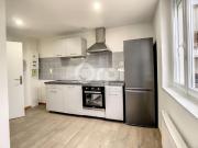 Location Appartement 1 pièce 19 m2 Brive la Gaillarde