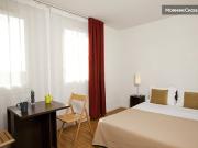 Location Appartement 1 pièce 19 m2 Caen