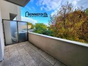 Location Appartement 1 pièce 19 m2 Champigny sur Marne