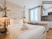 Location Appartement 1 pièce 19 m2 Lille