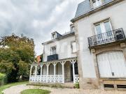 Location Appartement 1 pièce 19 m2 Limoges