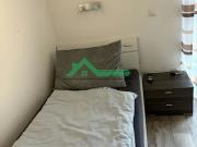 Location Appartement 1 pièce 19 m2 Lyon 1er
